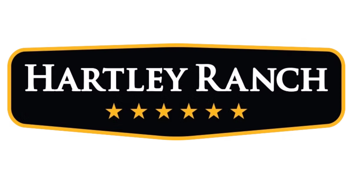 HARTLEY LOGO TRANSPARENT